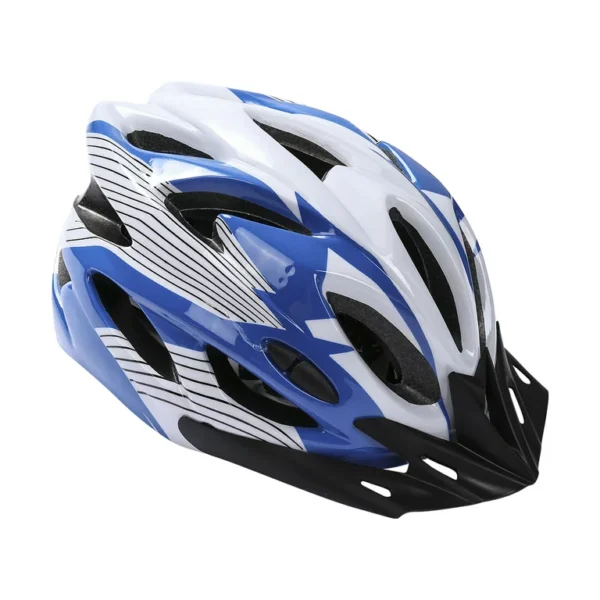 Bicycle-Helmet-Sky-Blue