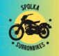 spolkasurronbike-logo