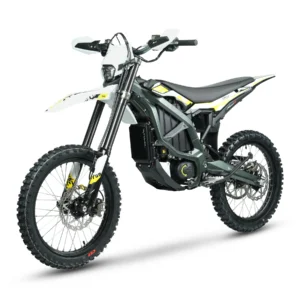 Surron-Ultra-Bee-Electric-Dirt-Bike-picture