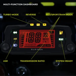 sur-ron-storm-bee-off-road-dashboard