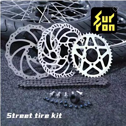 Sur-Ron-Street-Conversion-Kit-OEM-full-kit